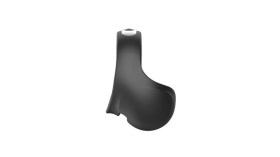 VIBRO PRSTEN- 56 1090-8